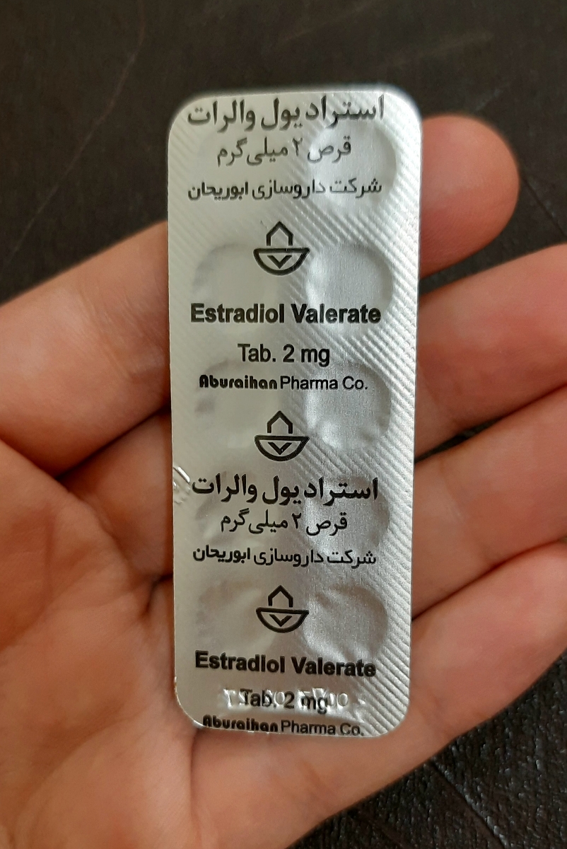 سلام عزیزم
من ۳۶ تا از این قرص دارم..از سیکل آی وی اف خودم اضافه مونده
تا 02-2027 هم انقضا داره
اگه همینه و به کارتون میاد بگو تا برات بفرستم