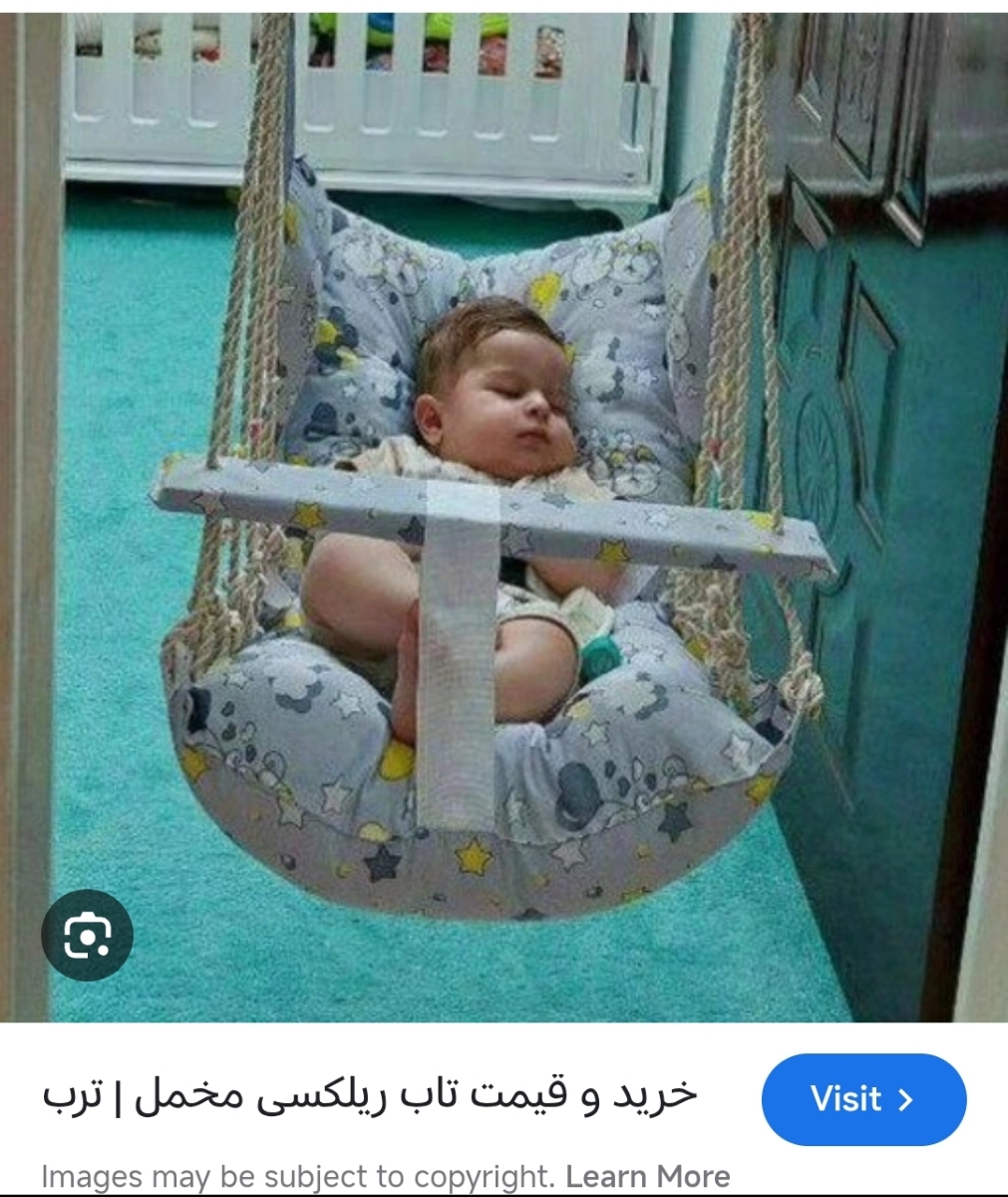 سلام دوستان میخوام کالسکه بخرم به نظرتون کاربردی داره