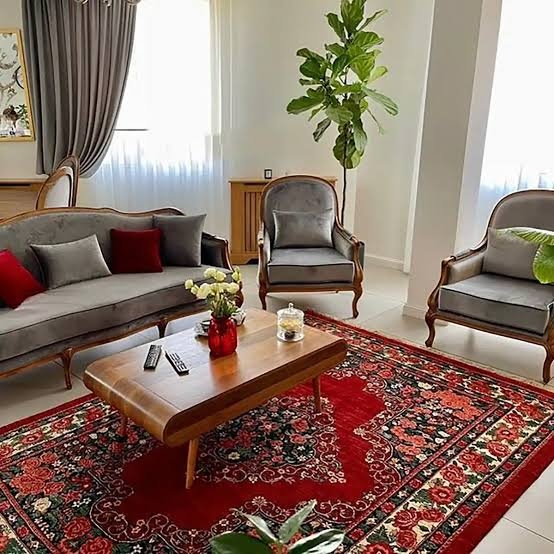 سلام سوال دارم ازتون