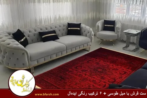 سلام سوال دارم ازتون