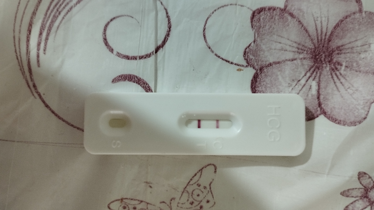 علائم بارداری در هفته هشتم