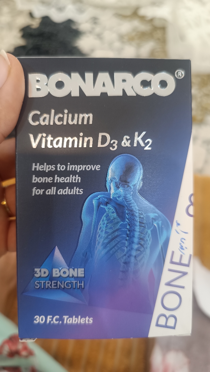 کم خونی در بارداری