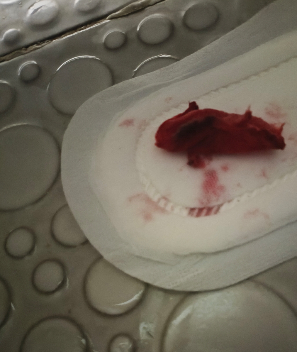 حاوی عکس. هرکی بدش میاد نیاد