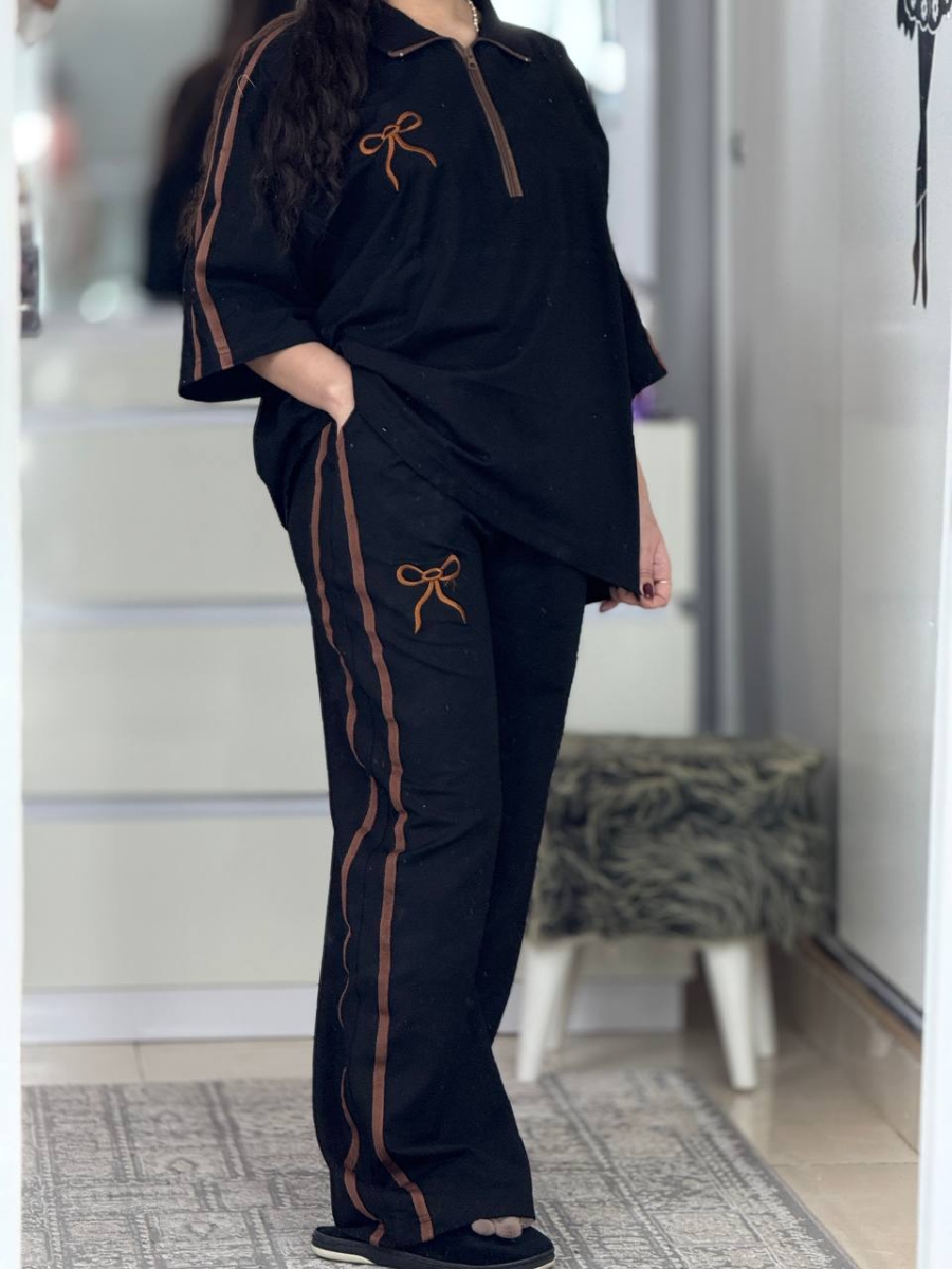 بچها کدوم رنگش بهتره