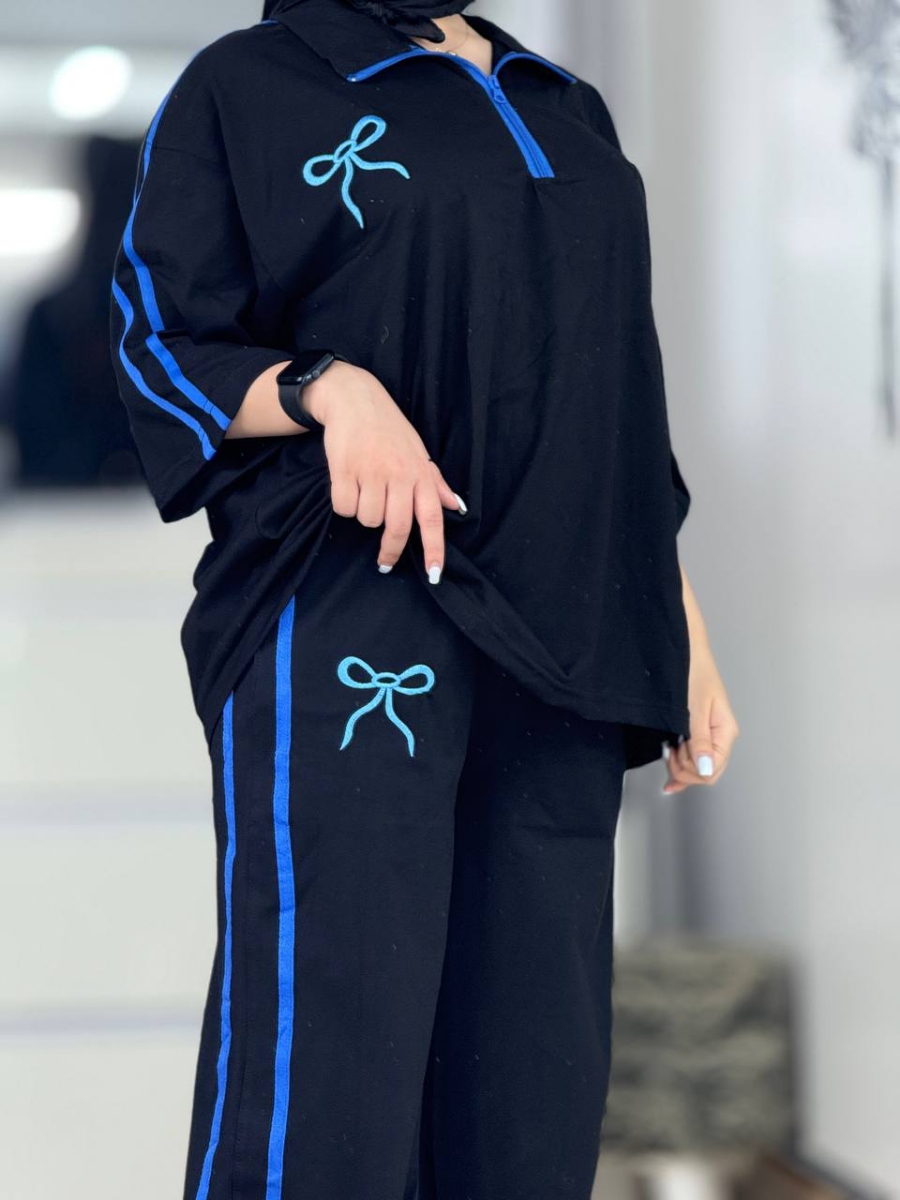 بچها کدوم رنگش بهتره