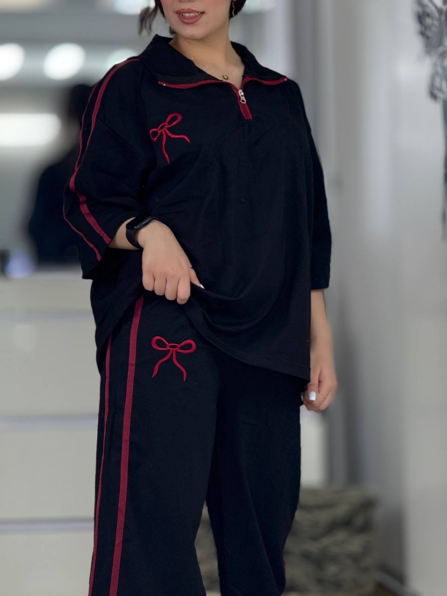 بچها کدوم رنگش بهتره