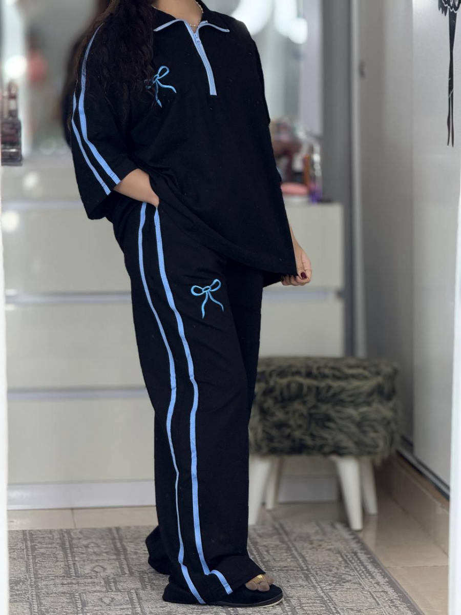 بچها کدوم رنگش بهتره