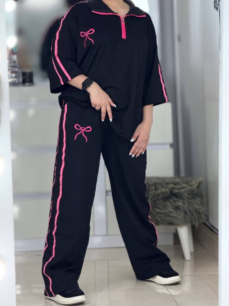 بچها کدوم رنگش بهتره