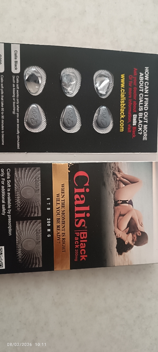 گناه خودارضایی گردن منه؟