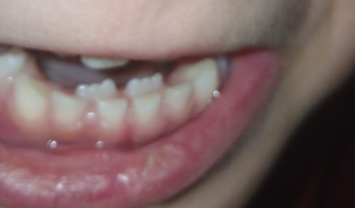 راهنمایی کنین چیکار کنم