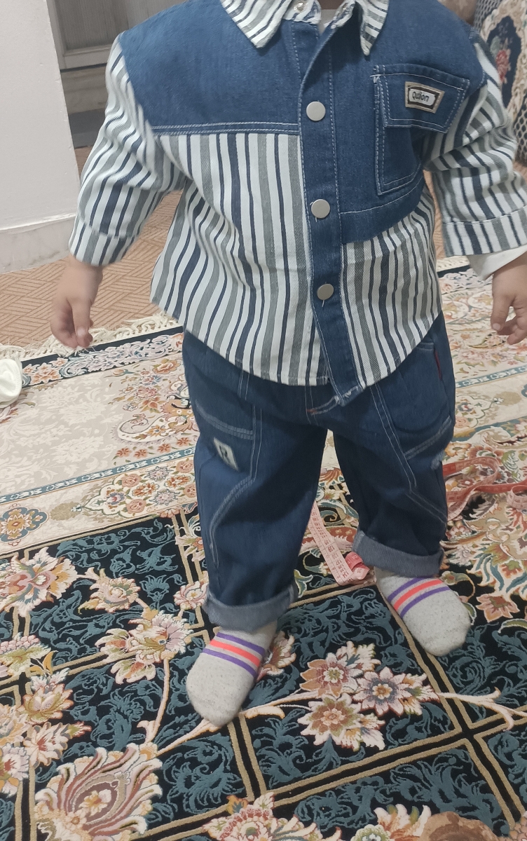 بازم بیایید راهنماییم کنید 😁