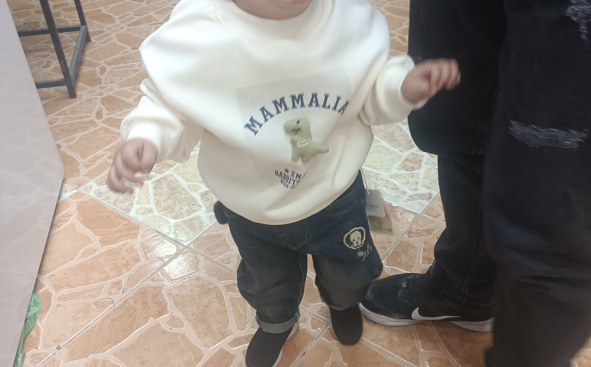 بازم بیایید راهنماییم کنید 😁