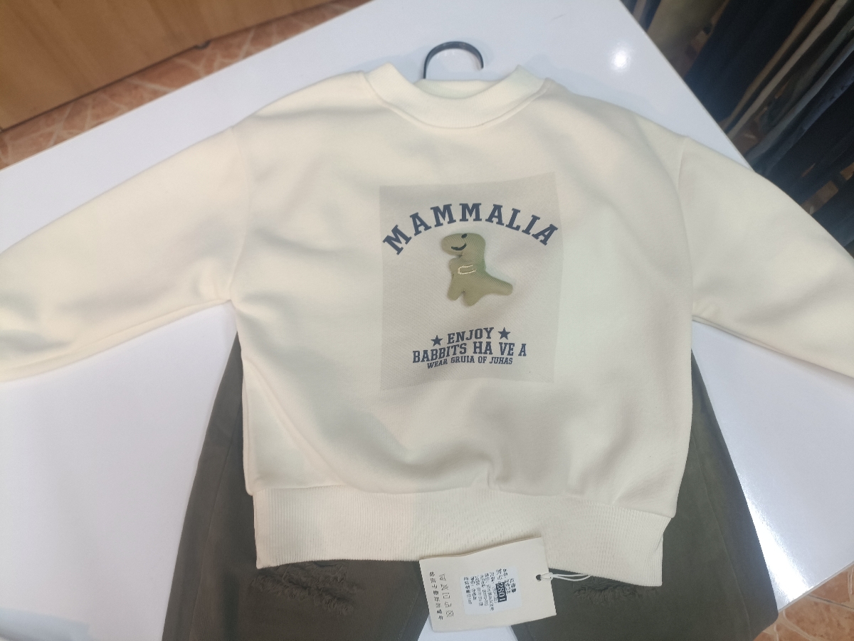 بازم بیایید راهنماییم کنید 😁