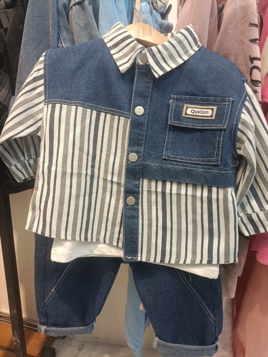 بازم بیایید راهنماییم کنید 😁