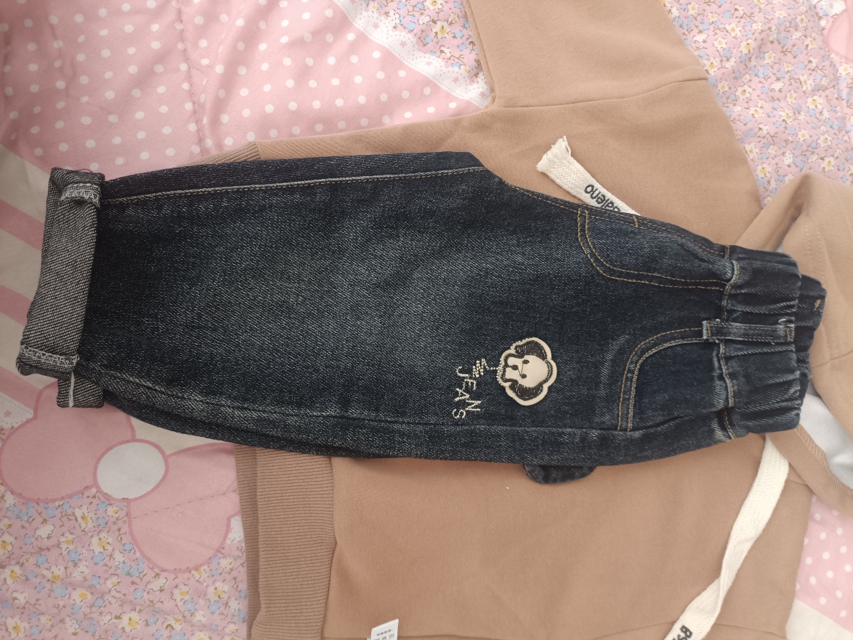 بازم بیایید راهنماییم کنید 😁