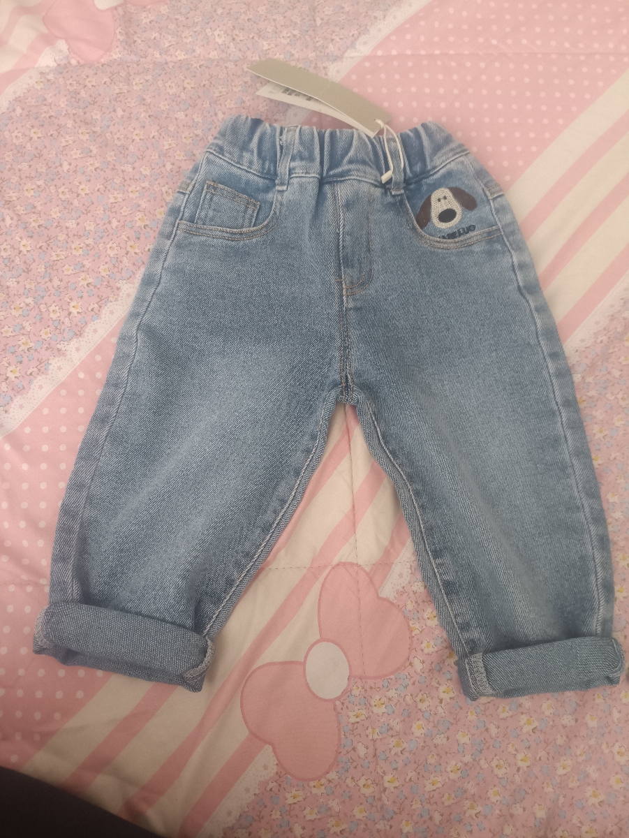 بازم بیایید راهنماییم کنید 😁