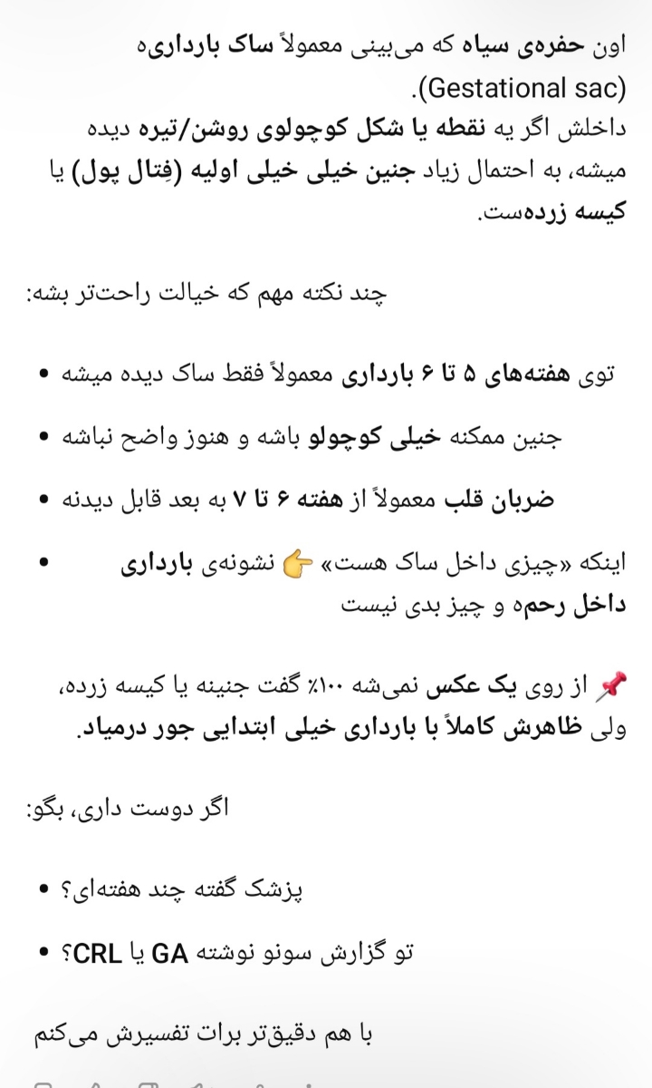 این چیه داخل عکس
