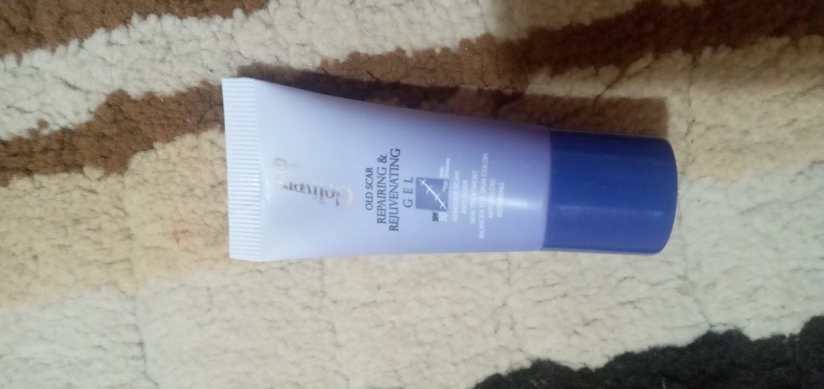 مقدار مصرف قرص آناهیل و ترمیمم کننده بخیه بعد عمل بینی