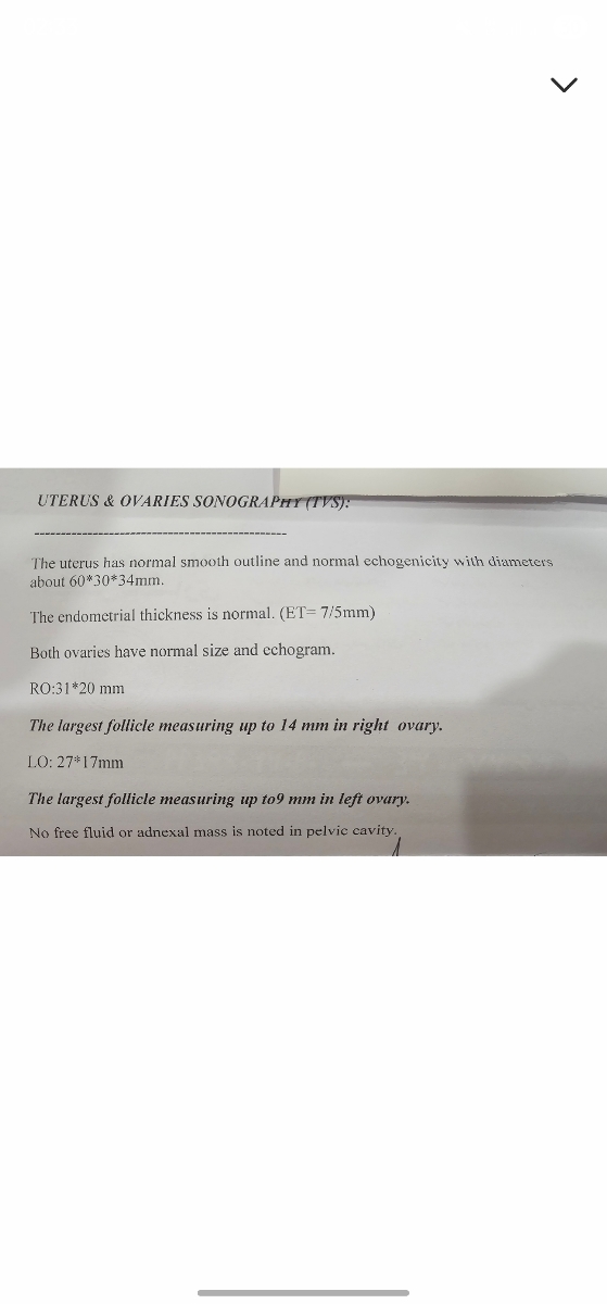 روز۱۲سیکل 
سیکلام۳۵روزه