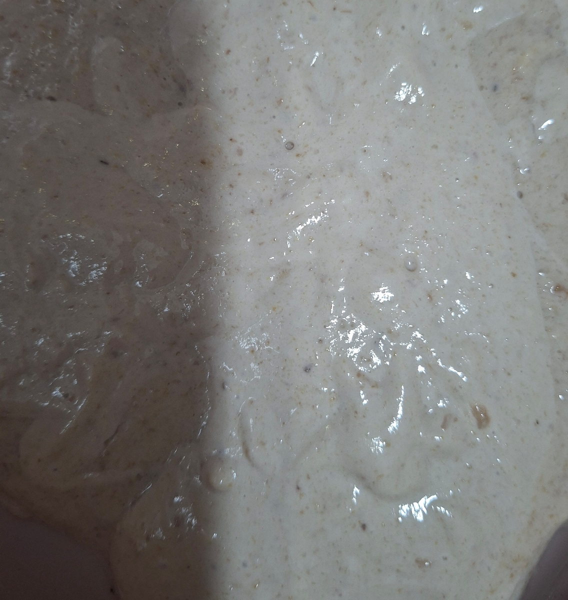 پاچه و طرز استفادش برا اوناییکه میخوان بدنشون قوی شه