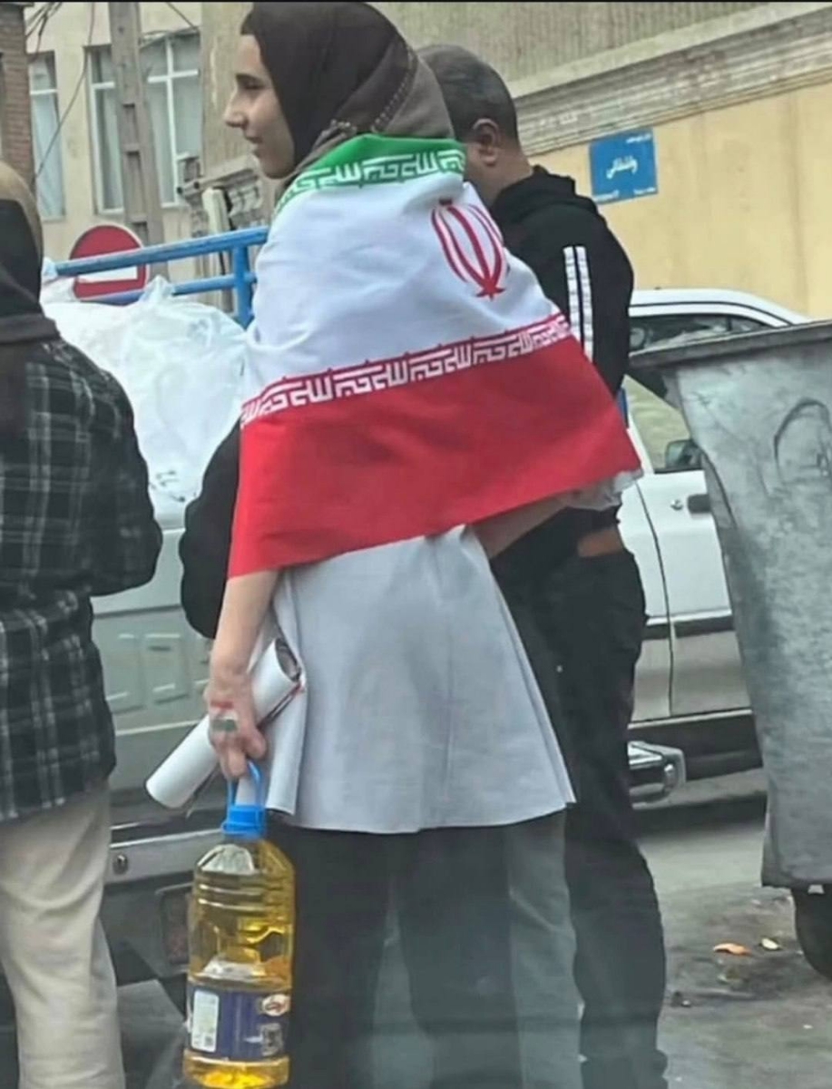 زیرش نوشته بود حداقل جیره هاشونو بعدا میدادید