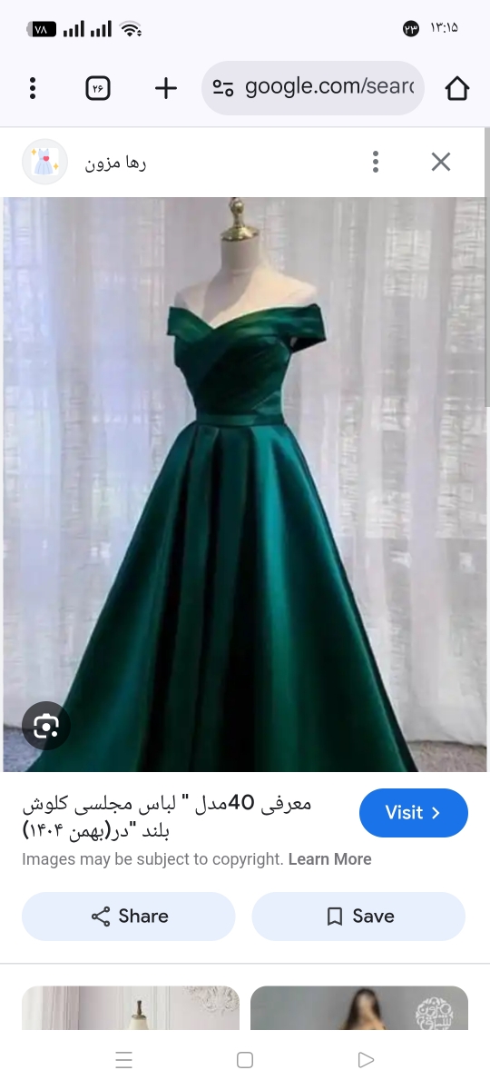 عروسی و لباس مجلسی و سایز ۴۸🥴😭😭