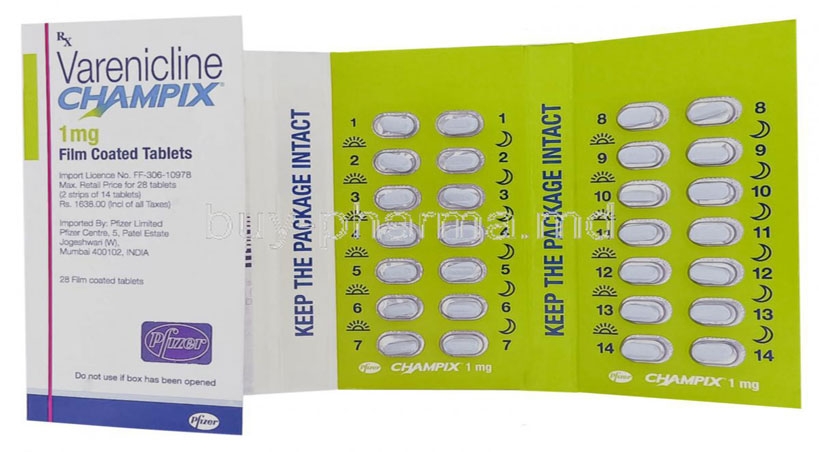 راهکار برای ترک جدی سیگار