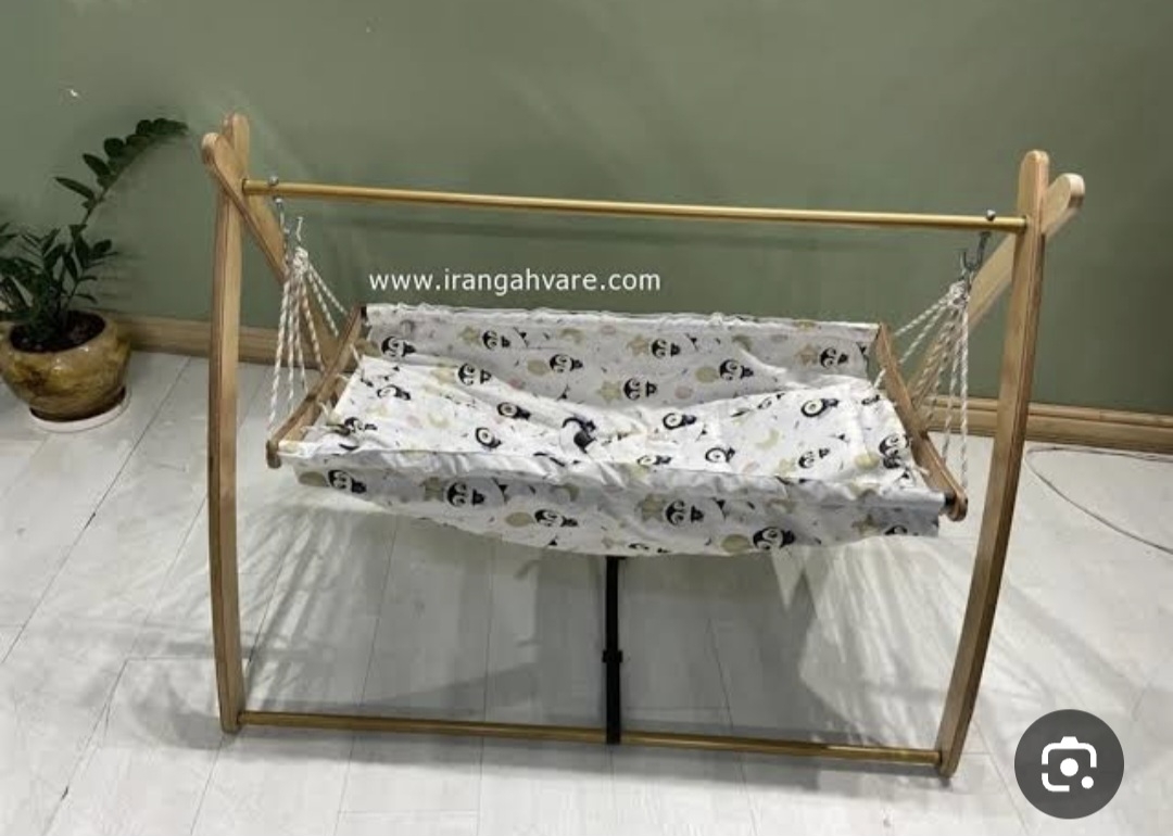 همه چی بهم ریخته همه چی بهم ریخته