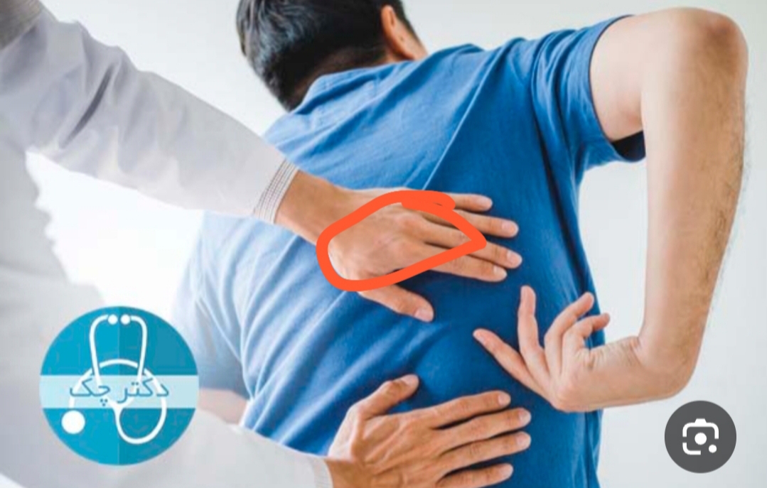 از من تقریبا اینجاهاست از من تقریبا اینجاهاست