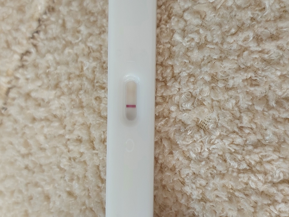 بیبی چک زیموها خودکاری کسی استفاده کرده؟دقتش چطوره کاذب داره؟