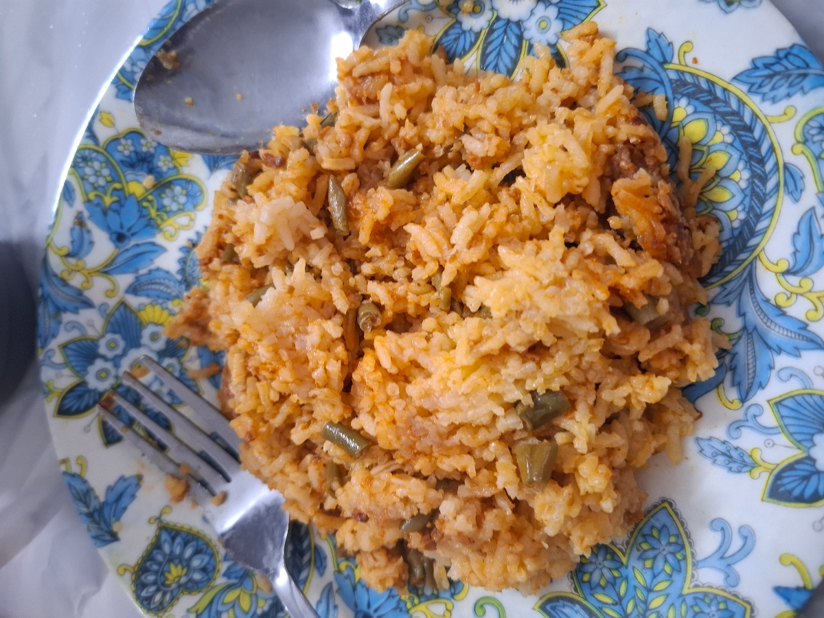 کی پایه هست برای رژیم ؟؟؟؟