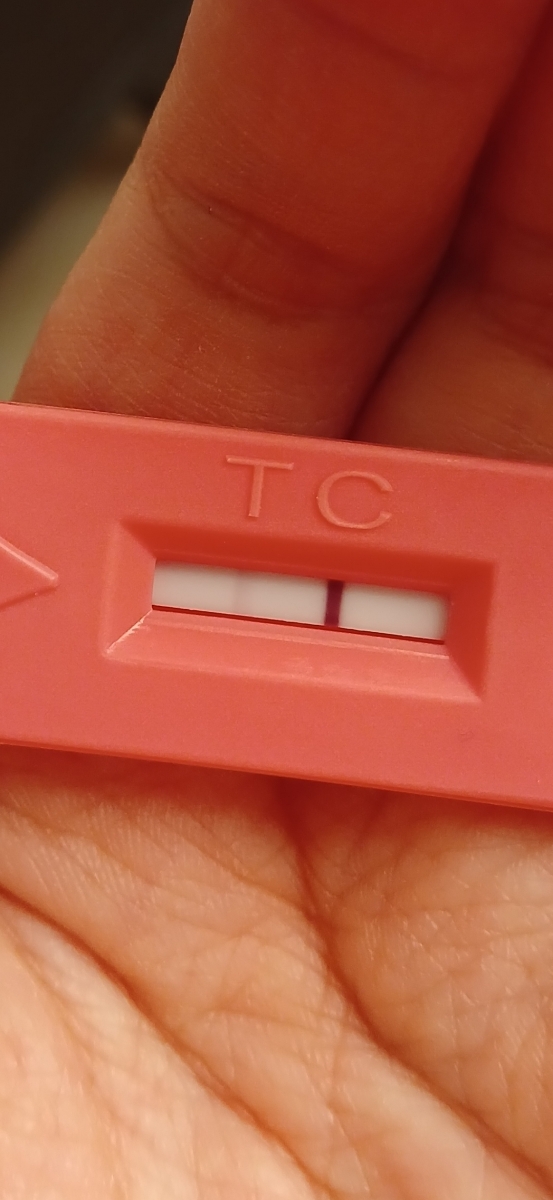 این مال چند روز پیشه منه
دقیقا اینجا باید بیوفته این مال چند روز پیشه منه
دقیقا اینجا باید بیوفته