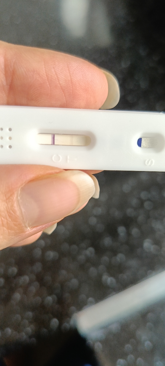 روز ۹ انتقال جنین روز ۹ انتقال جنین