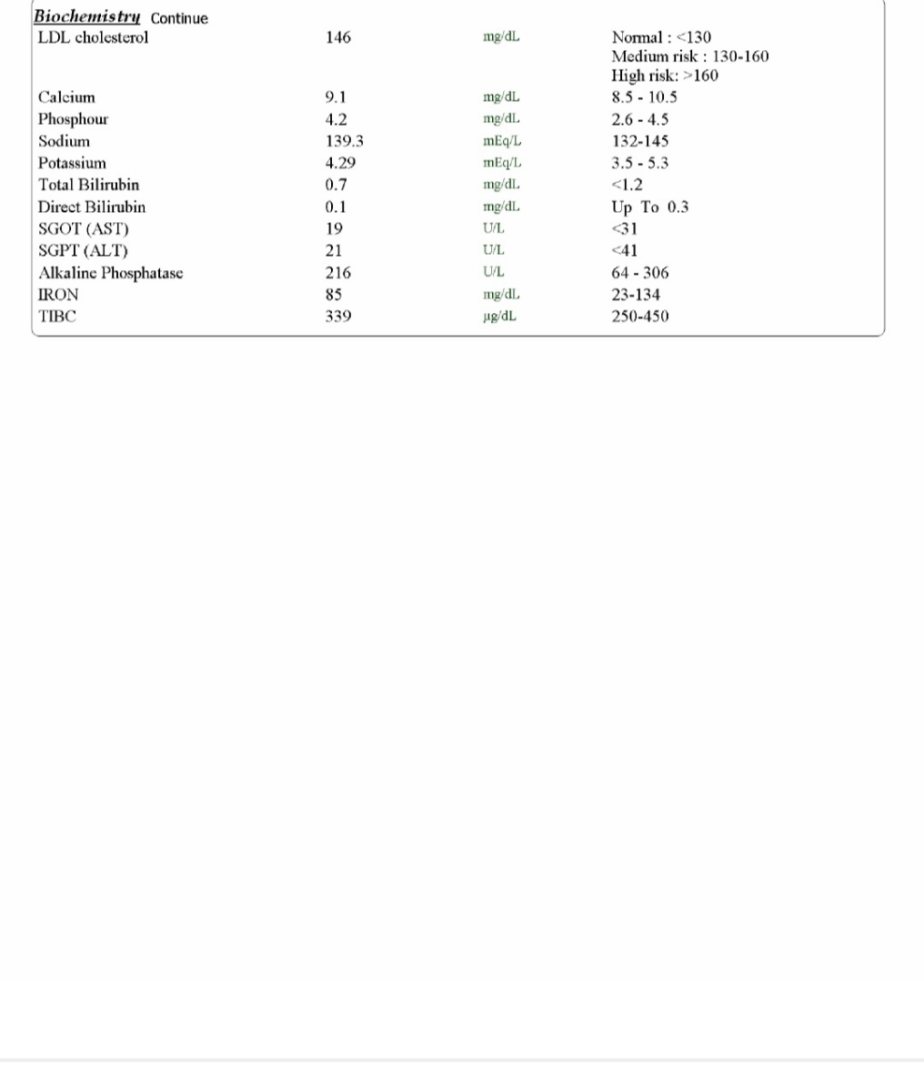 بیرون ریختن بدن زمان شیردهی