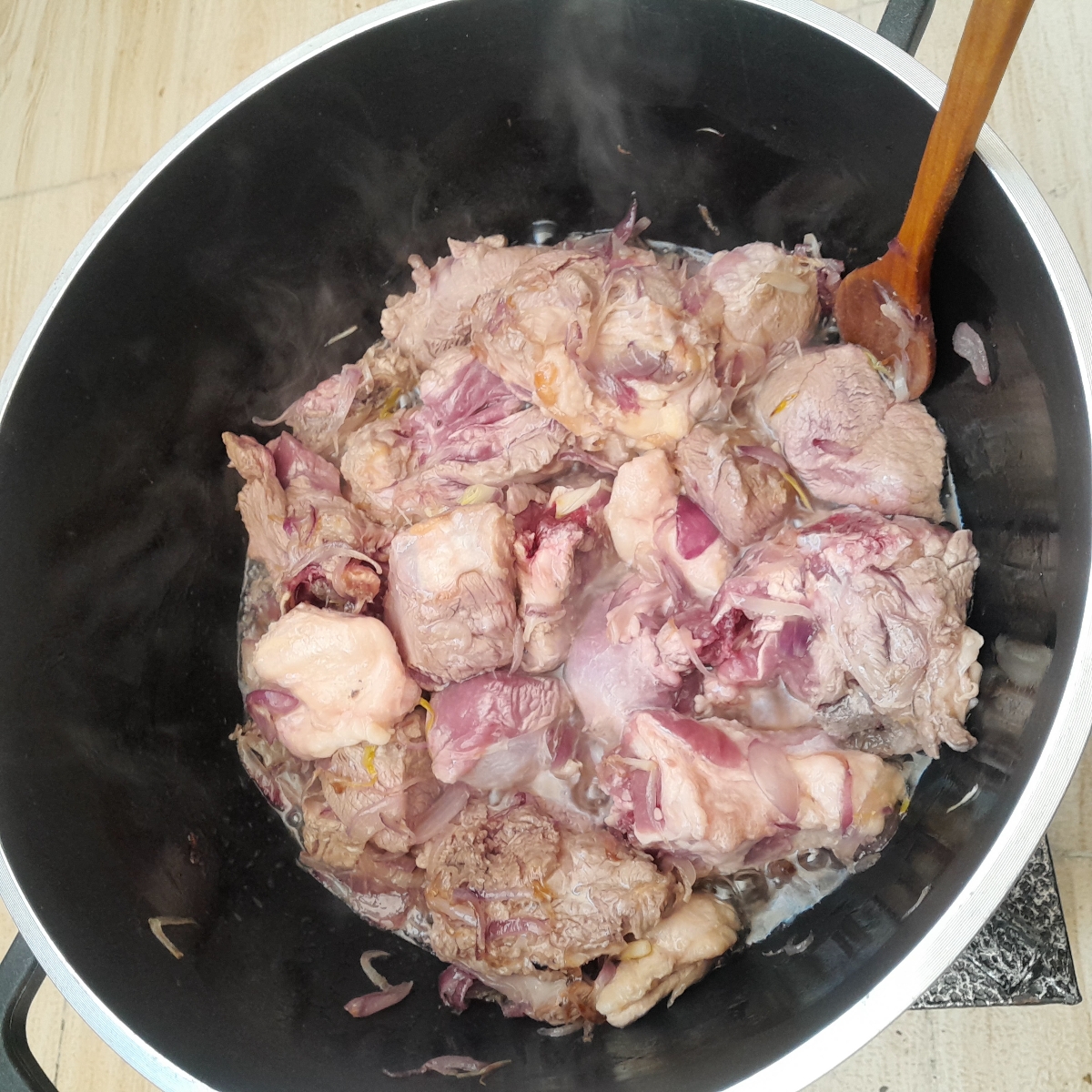 عکس خوشمزه هاتون که درست کردین و. بفرستید.تا ایده بگیریم از هم اسمشو هم. بگین
بحث متفرقه ممنوع🚫غذاها. و. دسرای روزانه ام که درست میکنید. میتونید. بزارین بزارین. تایپیک. موندگار باشه