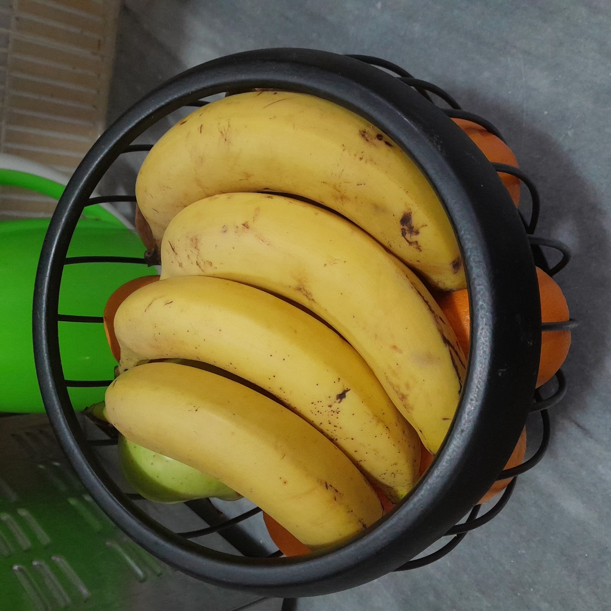 عکس خوشمزه هاتون که درست کردین و. بفرستید.تا ایده بگیریم از هم اسمشو هم. بگین
بحث متفرقه ممنوع🚫غذاها. و. دسرای روزانه ام که درست میکنید. میتونید. بزارین بزارین. تایپیک. موندگار باشه