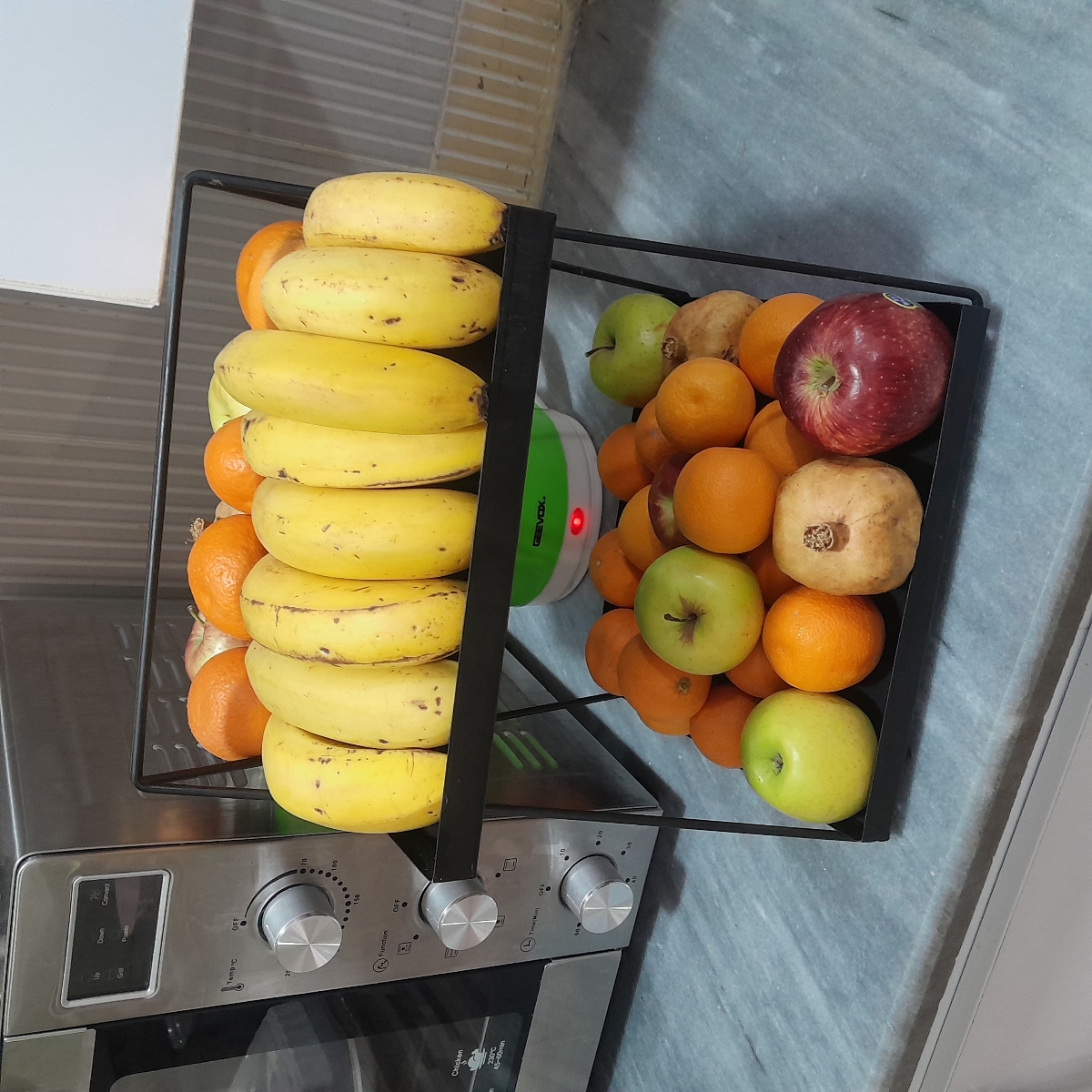 عکس خوشمزه هاتون که درست کردین و. بفرستید.تا ایده بگیریم از هم اسمشو هم. بگین
بحث متفرقه ممنوع🚫غذاها. و. دسرای روزانه ام که درست میکنید. میتونید. بزارین بزارین. تایپیک. موندگار باشه