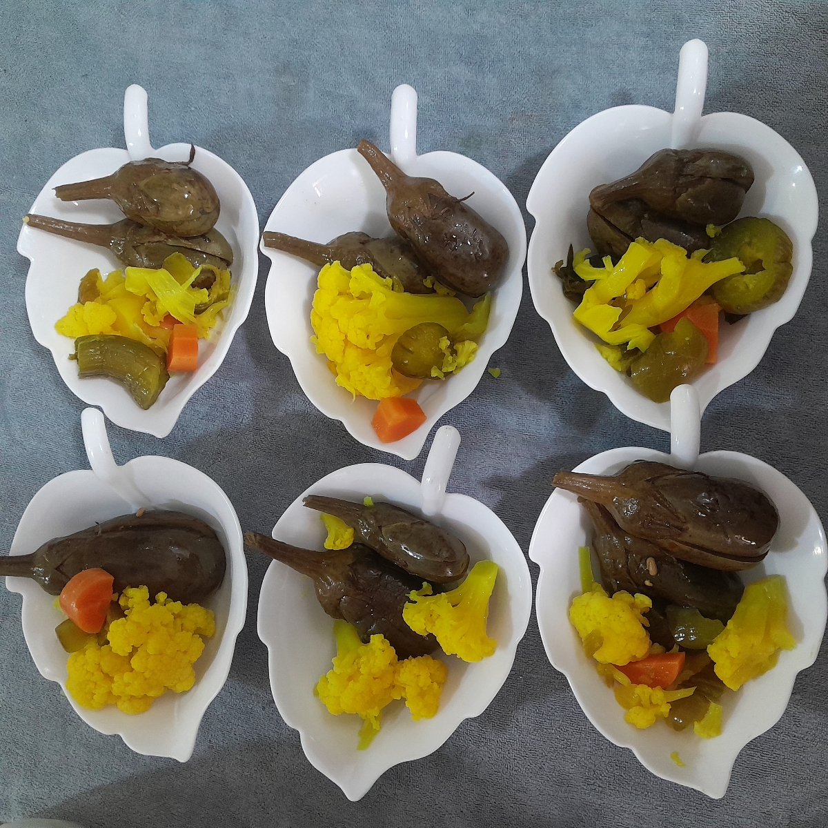 عکس خوشمزه هاتون که درست کردین و. بفرستید.تا ایده بگیریم از هم اسمشو هم. بگین
بحث متفرقه ممنوع🚫غذاها. و. دسرای روزانه ام که درست میکنید. میتونید. بزارین بزارین. تایپیک. موندگار باشه