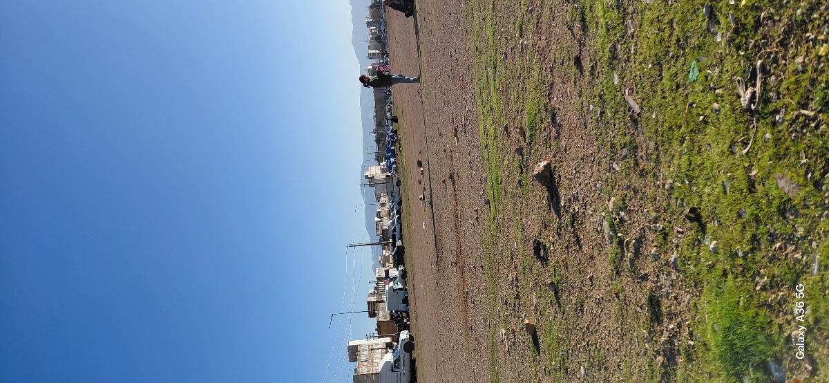 عکس خوشمزه هاتون که درست کردین و. بفرستید.تا ایده بگیریم از هم اسمشو هم. بگین
بحث متفرقه ممنوع🚫غذاها. و. دسرای روزانه ام که درست میکنید. میتونید. بزارین بزارین. تایپیک. موندگار باشه