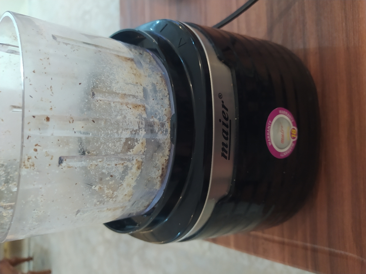 ❤️عزیزانی که دی ماه جواب آزمایش شون مثبت شد ❤️