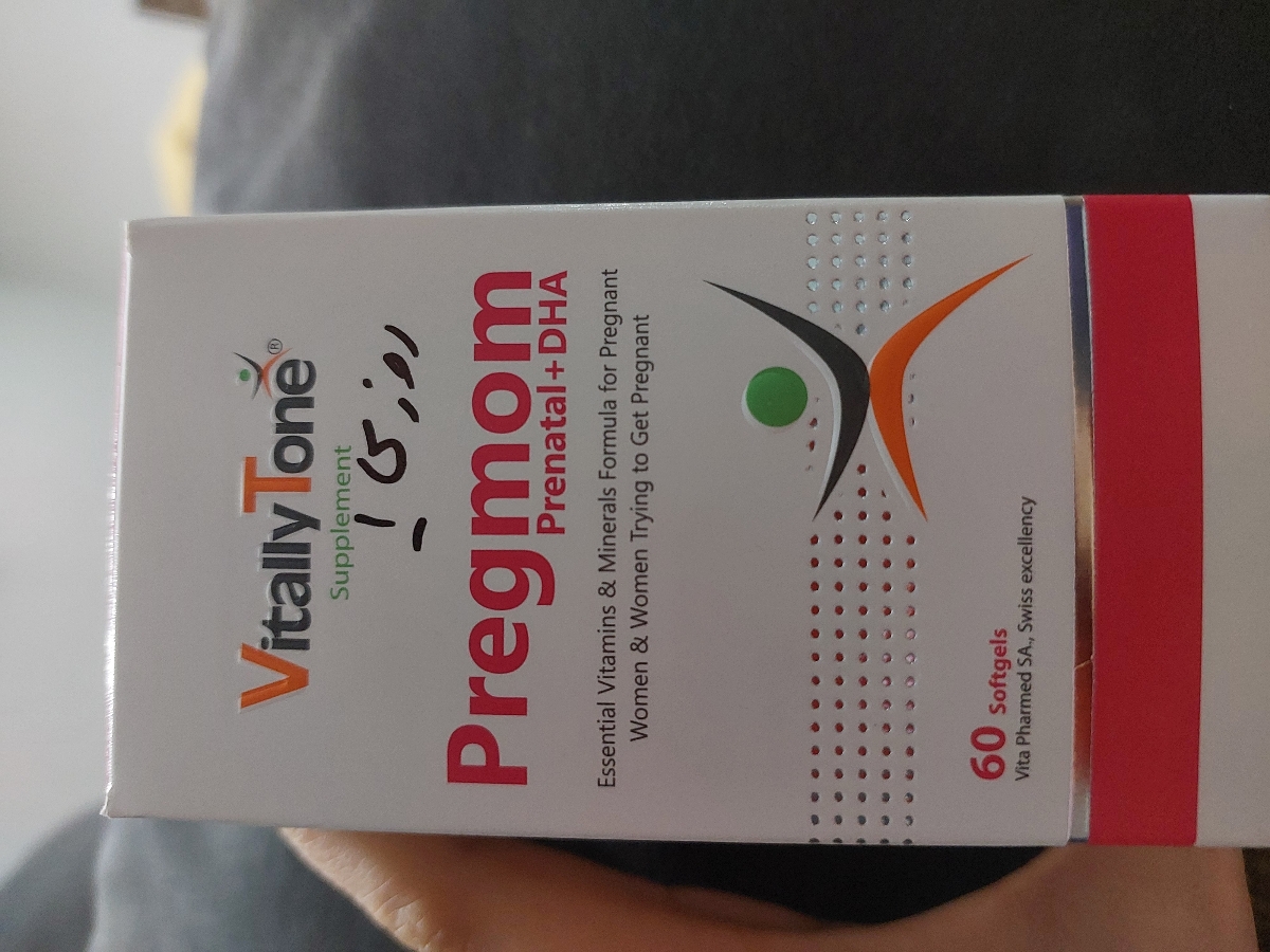 این دارو در بارداری مجاز هست؟