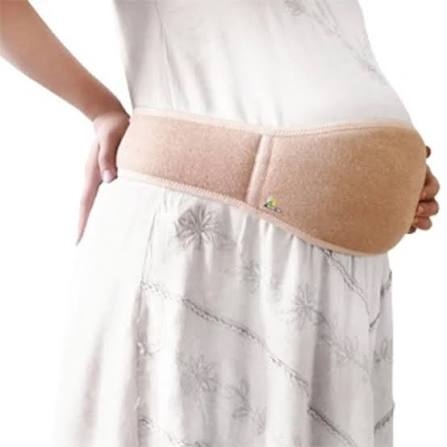 شکم من ، به شدت پایین بود
بچه نه ها
شکمم 😀
از این مدلا نبود که از زیر سینه ، شروع بشه
شانس من بود دیگه
اینو استفاده میکردم
ولی خب خیلی تاثیردارنبود برام
شکم من ، به شدت پایین بود
بچه نه ها
شکمم 😀
از این مدلا نبود که از زیر سینه ، شروع بشه
شانس من بود دیگه
اینو استفاده میکردم
ولی خب خیلی تاثیردارنبود برام