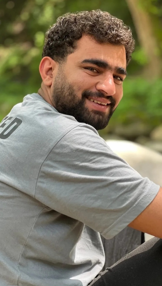 تمام وجودم💔 تمام وجودم💔