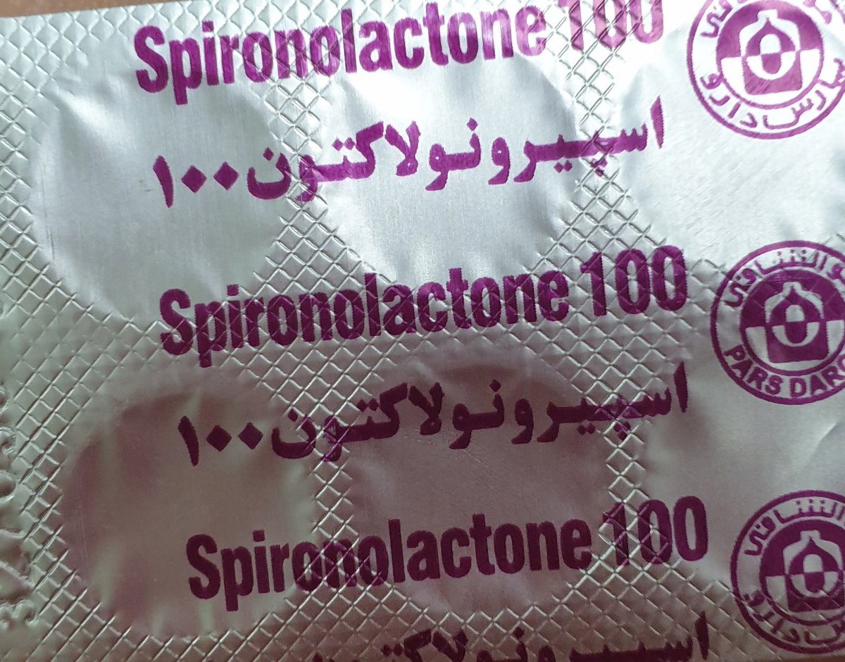 تفسیر سونو و ازمایش