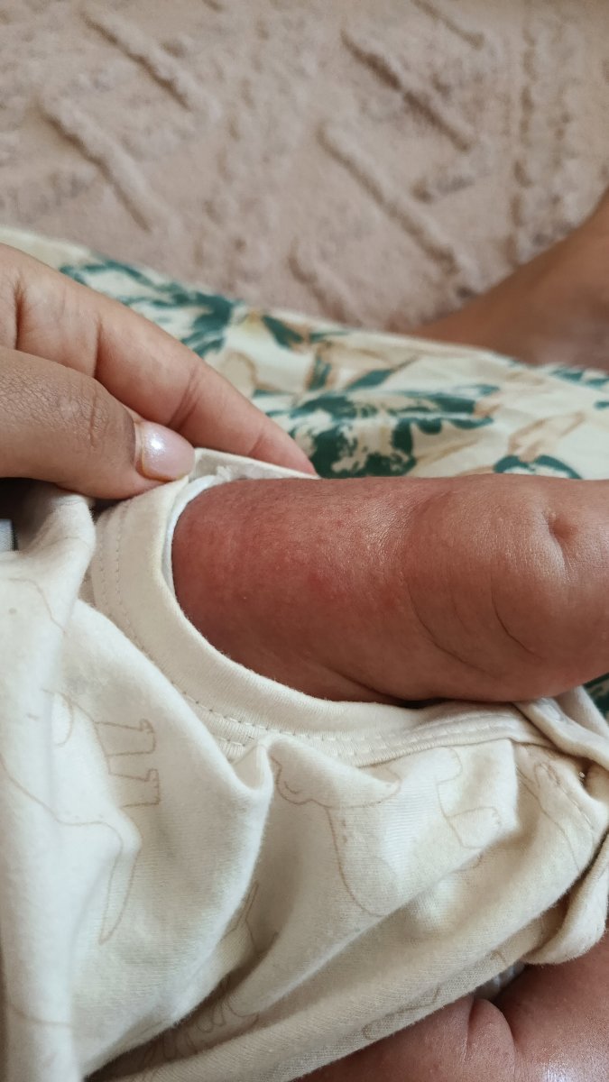 سلام خانم دکتر و مامان های با تجربه سلام خانم دکتر و مامان های با تجربه
