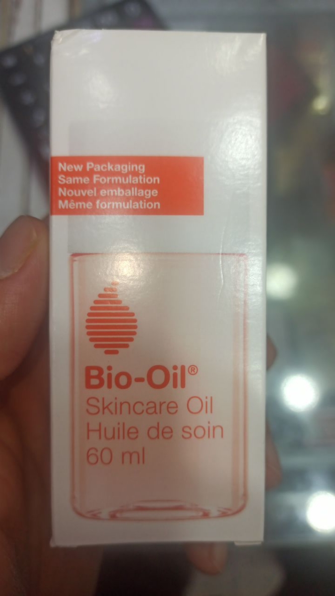 اینم خوبه 1/500