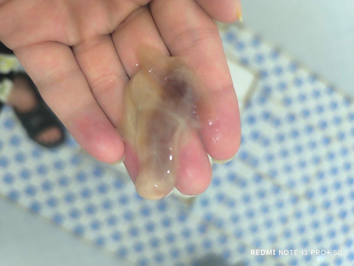 حالتون بد میشه نگاه نکنید