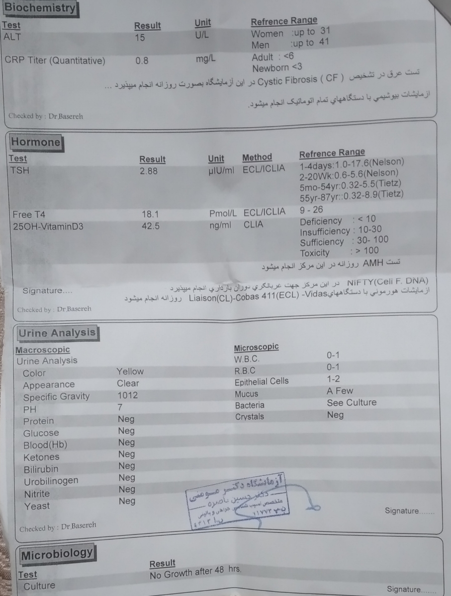 تفسیر سونوی پسرم تفسیر سونوی پسرم