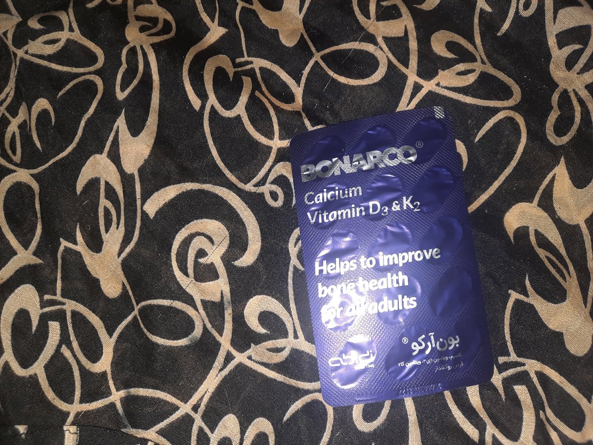 آمپول پنتوپرازول در بارداری