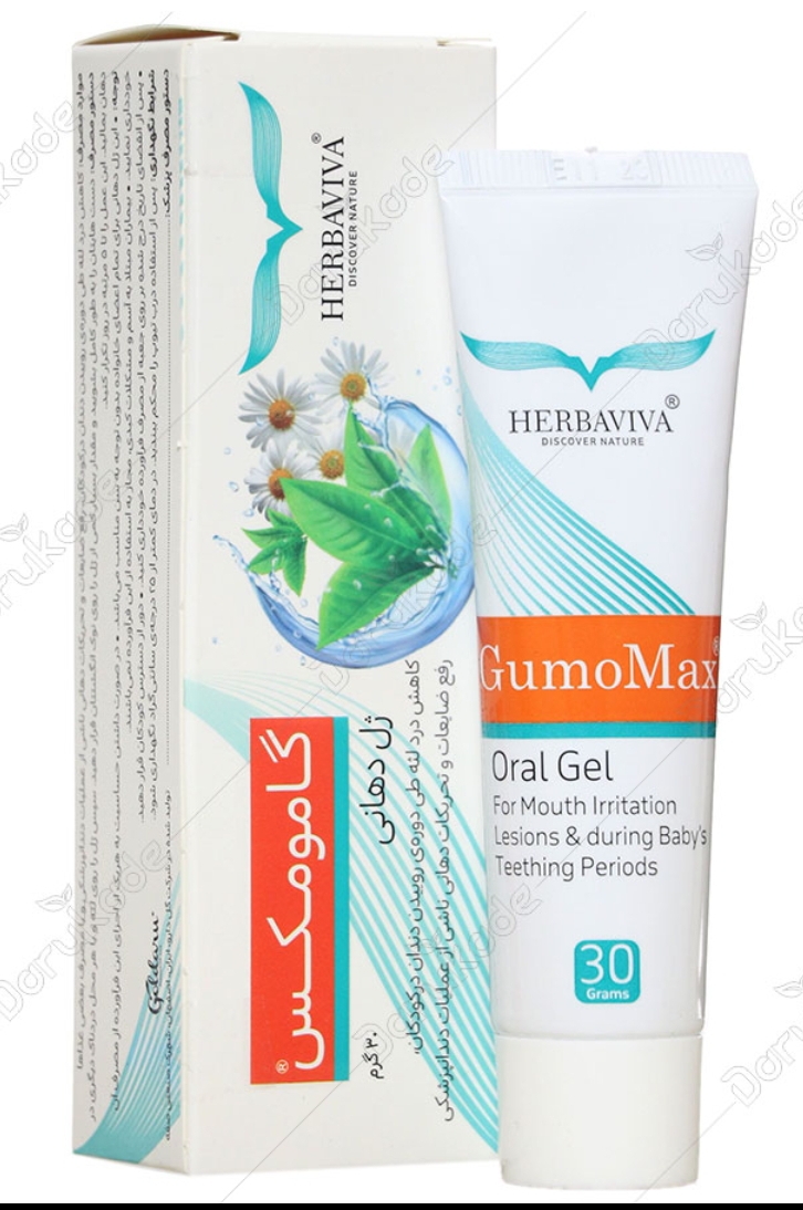 سرفه و آبریزش بینی کودک ۱۵ماهه سرفه و آبریزش بینی کودک ۱۵ماهه